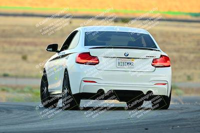media/Jun-20-2025-Touge2Track (Fri) [[04b7c4a920]]/4-Green Group (Beginner)/Session 3-Turn 4/